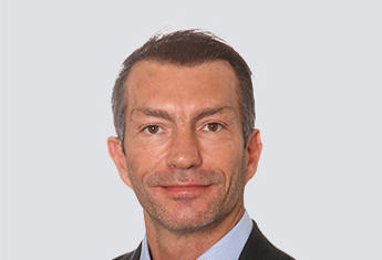 Guido Giammattei 350x290.jpg