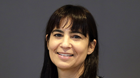 Laurence Bensafi 350x290.png