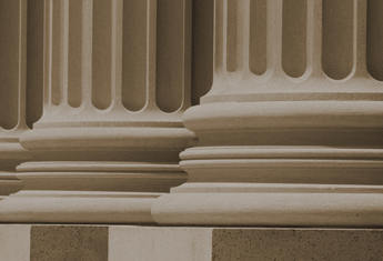 policy and politics 635 x 400.jpg