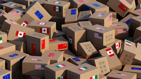 global-equities-where-we-do-stop-on-the-tariff-staircase.jpg