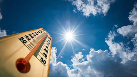 hot-winds-fan-the-flames.jpg