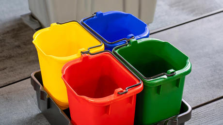 in-the-bin.jpg