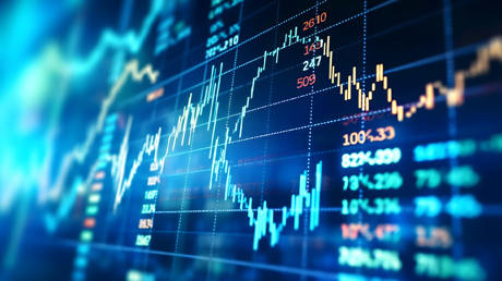 multi-strategy-credit-dont-get-depressed-by-headline-spreads.jpg