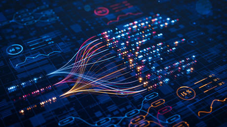 the-next-ai-bottleneck.jpg