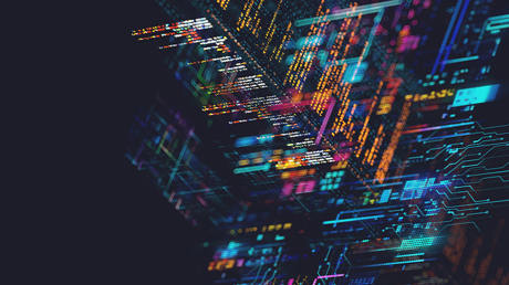 thoughts-from-the-em-equity-desk-ai-index-concentration.jpg