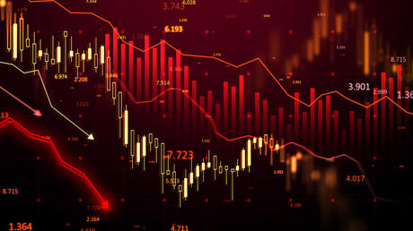 volatility-is-back-and-its-great-news-for-active-investors.jpg